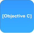 Objective c