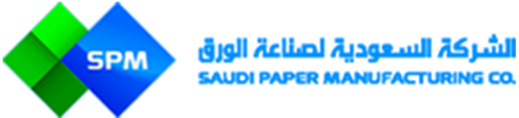tradmark logo