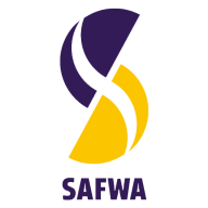 Safwa logo