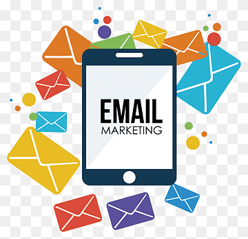 png-transparent-digital-marketing-email-marketing-advertising-campaign-advertising-company-text-service-thumbnail
